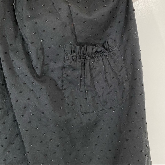 Debra Rodman Dress - Picture 4 of 11